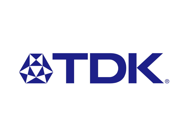 Tongxin Wei (Shenzhen) Semiconductor Co., Ltd.