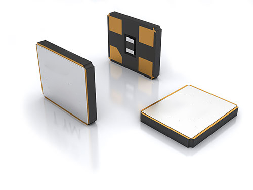 IGBT