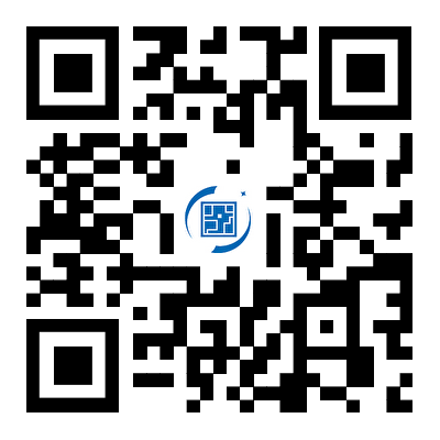 TongxinWei